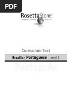 Portuguese II.pdf