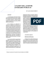 MODELOS DE DICTAMEN.pdf