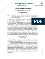 Boe A 2012 8638 PDF