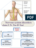 Phytotherapy NS