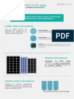 Documento Paneles Solares