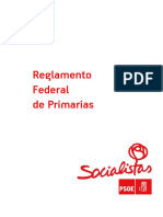 Reglamento-Federal-de-Primarias-PSOE-2014.pdf