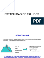 14 estabilidad de taludes mb.pdf