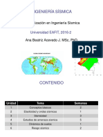 Clase 01 - Capítulo 1 - Introduccion