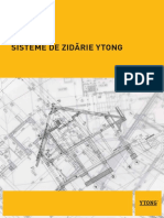 Ytong Manual_tehnic-_CAD.pdf