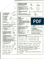 Formule-2