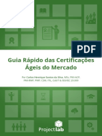 white-paper_guia_rapido_das_certificacoes_ageis_do_mercado.pdf