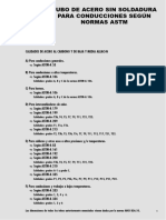 catalogo tuberia_05.pdf