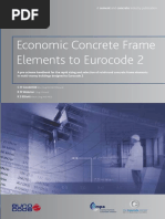 Download economic_concrete_frame_elements_to_ec2pdf by Simon Lsm SN368852925 doc pdf
