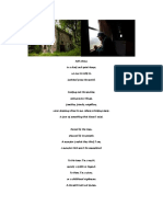 radley poem- final copy