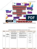 RPT-Bahasa-Melayu-6-2018