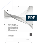Manual_utilizare_Masina_de_spalat_rufe_LG_F12B8ND1.pdf