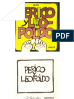 Perico Leopoldo