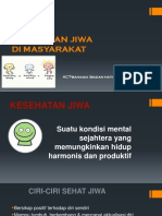 Keswaku