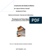 PRONTUARIO.pdf