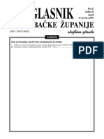 Glasnik27_2006.pdf
