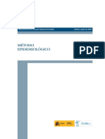 2009-0843_Manual_epidemiologico_ultimo_23-01-10.pdf