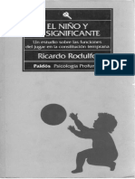 El niño y el significante-Ricardo Rodulfo.pdf