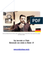 ebook alemão.pdf