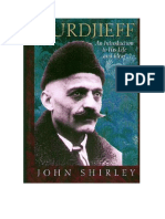 Notable Gurdjieff