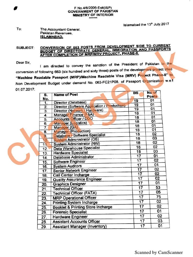 MRP Regularization | PDF
