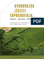 Szilas-Tóth 2017_Újraolvasott fejezet Budapest múltjából.pdf