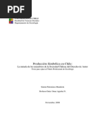 Cs Palominos s