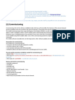 245204753-McRNC-Commissioning-Guide-Document-V1-0.pdf