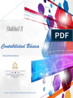 Unidad2_Marco_Conceptual NIIF.pdf