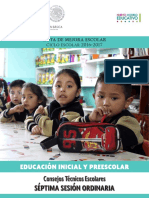 7a_sesión_preescolar.pdf