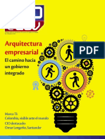 CIO_Revista_2.pdf