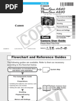 PSA640 630CUGba-EN PDF