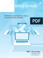 plataformas_lms.pdf