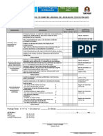 Ficha Evaluacion Auxiliares 2015