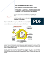 Termografia edifici comunali.pdf