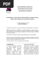 TIG VIII - Final - UNIBH - Trabalho Interdisciplinar 