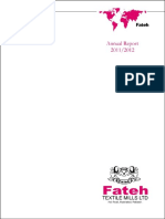 Annual Report fateh.pdf