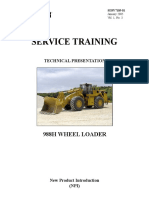 988H_Service Training Text