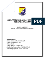 Download pencemaran udara by Ammar Zulkifli Mazak SN36885795 doc pdf