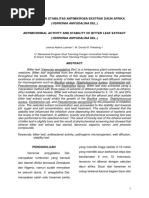 Download Sinopsis Skripsi by Joshua Abisha SN368857968 doc pdf