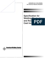 A5 15-90 (R2006) PV PDF