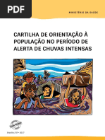 cartilha-alerta-chuvas-intensas.pdf