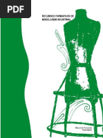 manual do formando_dupla.pdf