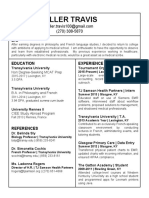 Resume Updated PDF