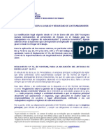 Aplicación art. 66 bis ley 16.744.pdf