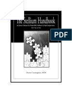SolarFire Stellium Handbook-Part Two