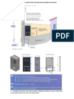 Padrão Novo Lateral PDF