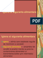 1 Igiena Si Siguranta Alimentara 2017