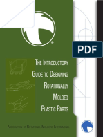 ARM-Design-Guide-Introduction-to-Rotational-Molding.pdf