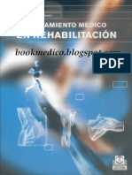 Entrenamiento medico en rehabilitacion.pdf